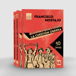 Algunas ideas sobre la cuestión obrera (colección popular)