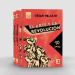 El arte y la revolución (colección popular)