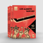 Aprismo y religión (colección popular)