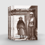Noqaykuq kawsayniyku. Autobiografías de Gregorio Condori Mamani y Asunta Quispe Huamán