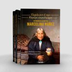 Elegida por el rayo / Illapapa unanchasqan. Testimonio de la partera Marcelina Núñez