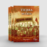 Tierra o muerte