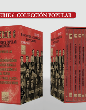 Serie popular 6